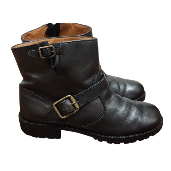 XXX SOLD XXX - Picture 5 of 14